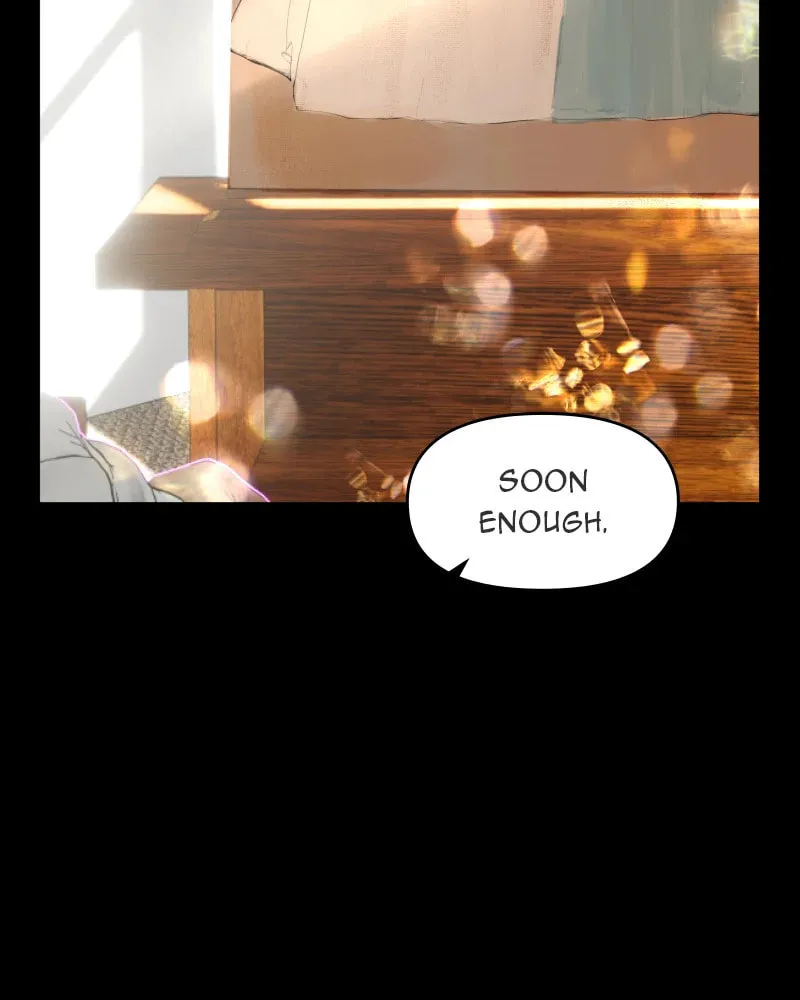 Read Illip Art High School Students chapter 50 image 87 on Lezhin