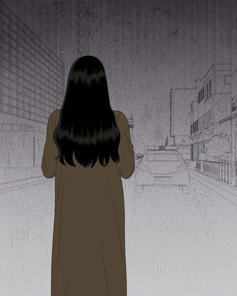 Read Illip Art High School Students chapter 50 image 91 on Lezhin