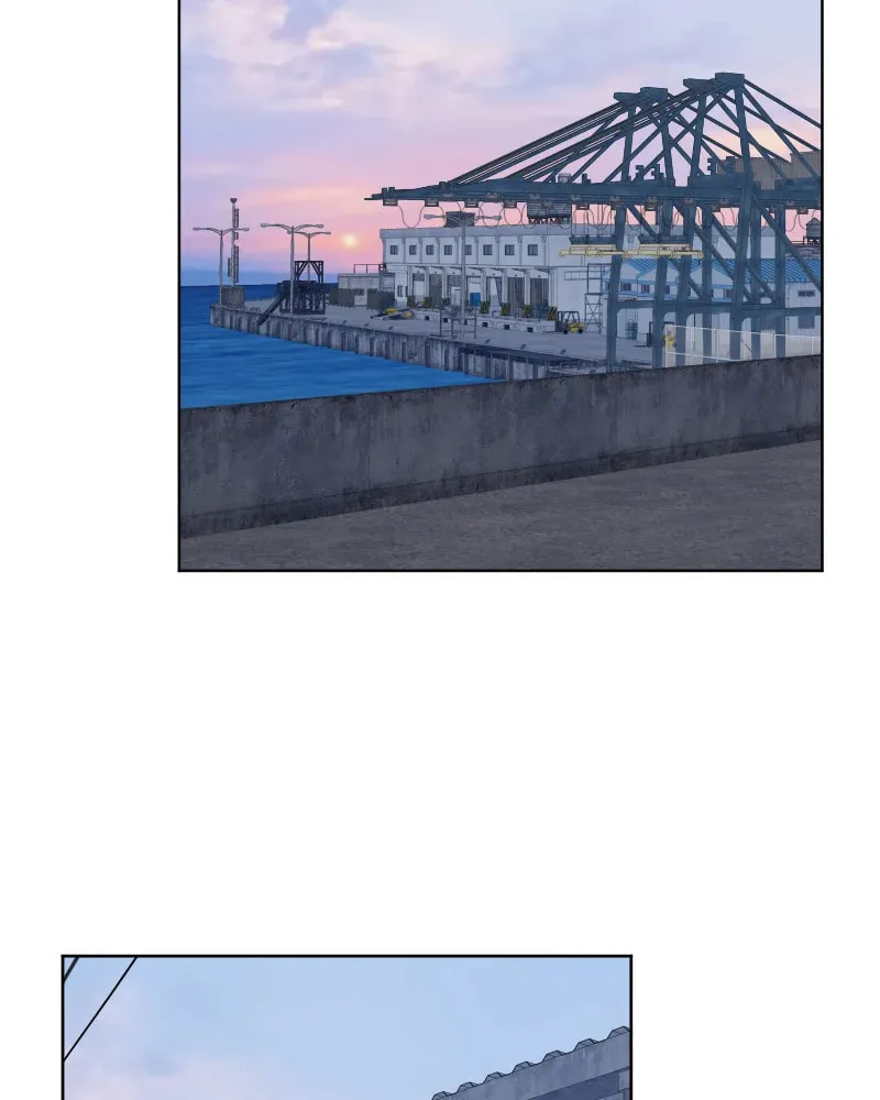Read Illip Art High School Students chapter 51 image 1 on Lezhin