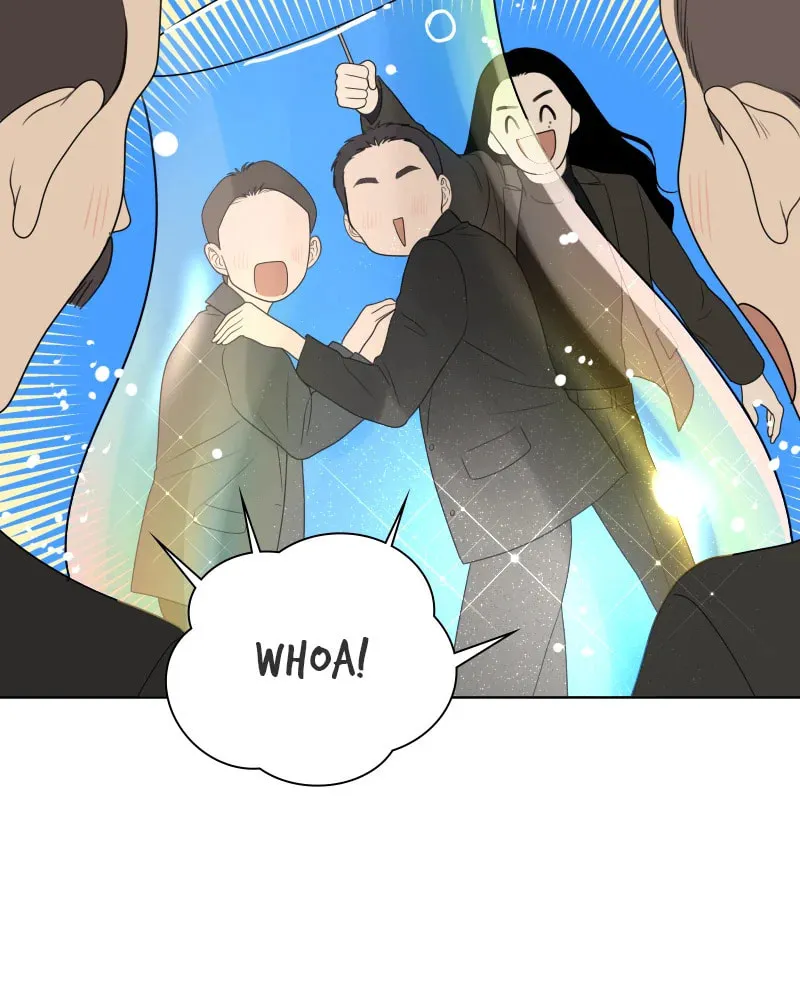 Read Illip Art High School Students chapter 51 image 10 on Lezhin