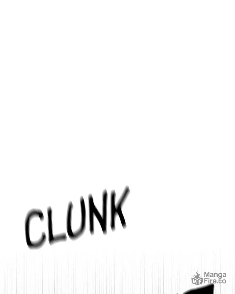 Read Illip Art High School Students chapter 51 image 101 on Lezhin