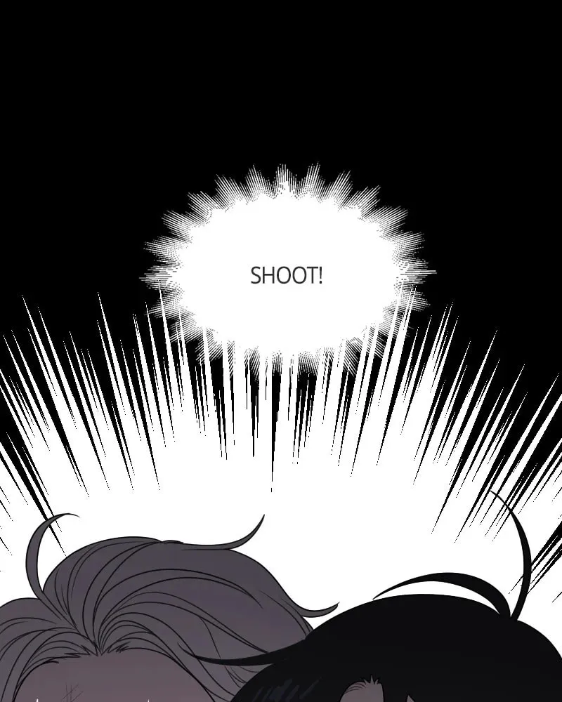 Read Illip Art High School Students chapter 51 image 103 on Lezhin