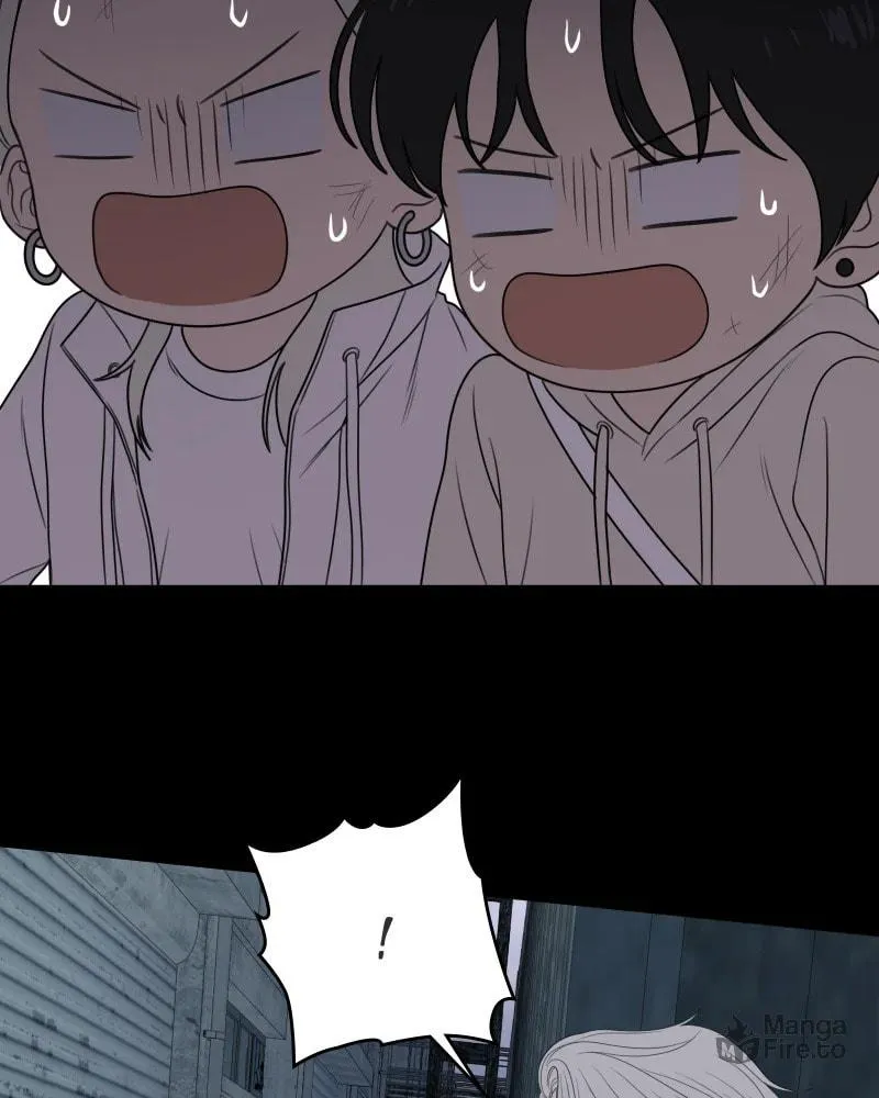 Read Illip Art High School Students chapter 51 image 104 on Lezhin