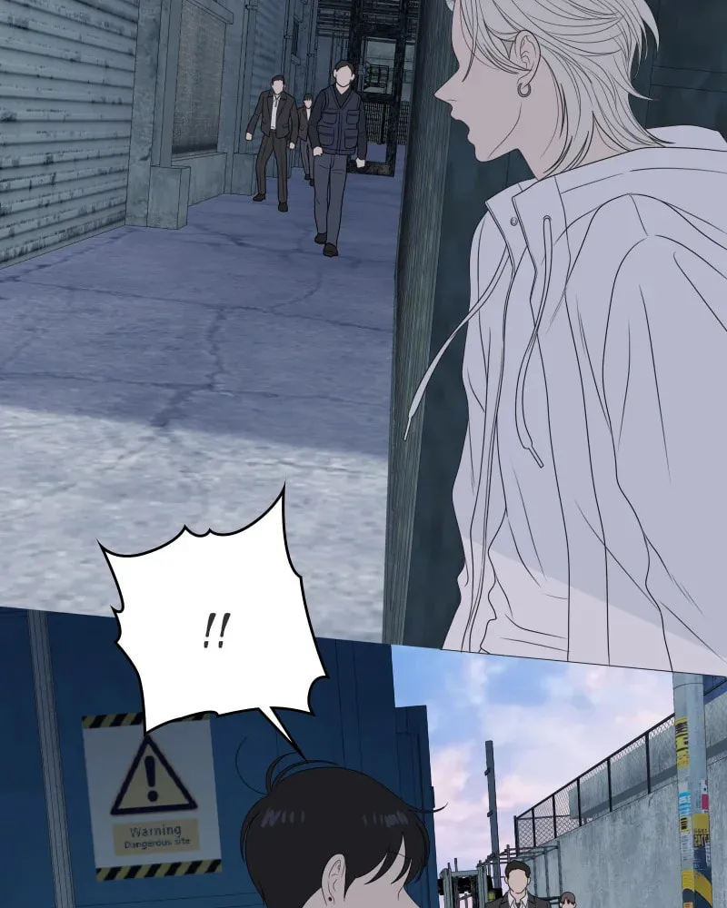 Read Illip Art High School Students chapter 51 image 105 on Lezhin