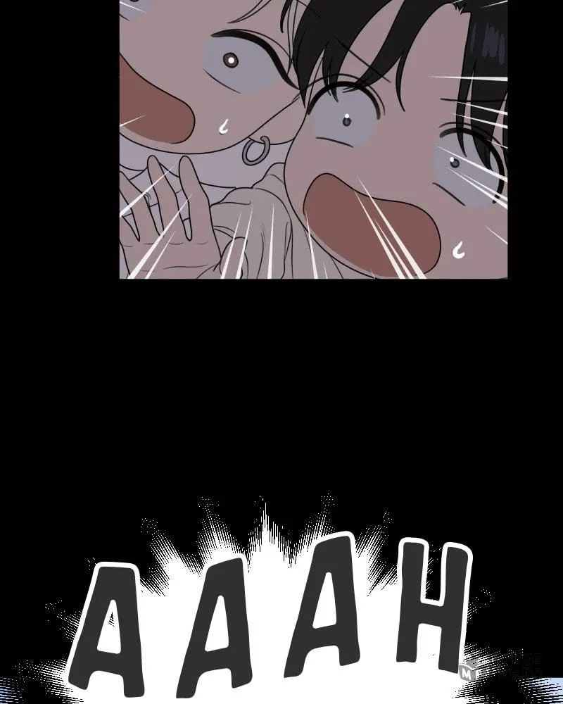 Read Illip Art High School Students chapter 51 image 109 on Lezhin