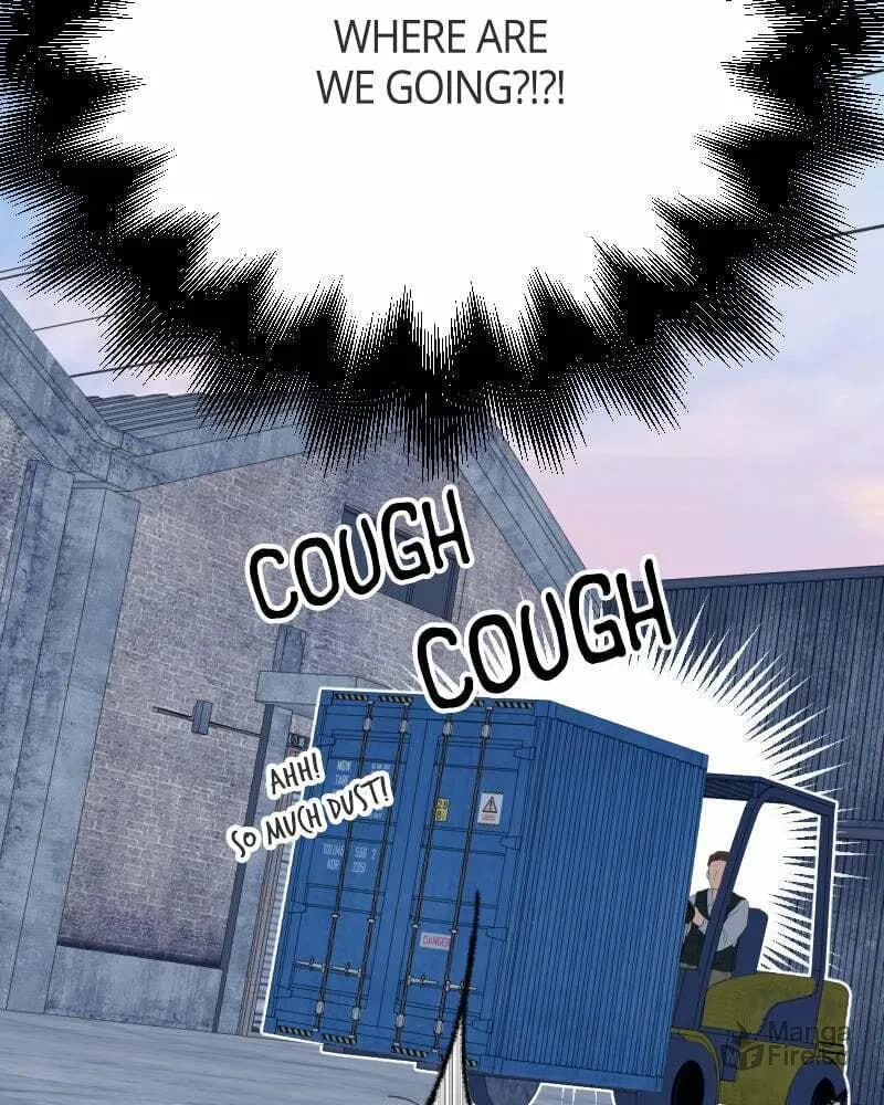 Read Illip Art High School Students chapter 51 image 110 on Lezhin