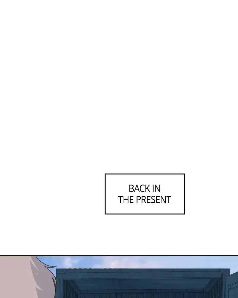 Read Illip Art High School Students chapter 51 image 115 on Lezhin