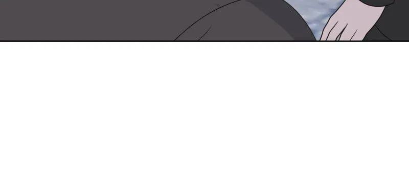 Read Illip Art High School Students chapter 51 image 117 on Lezhin