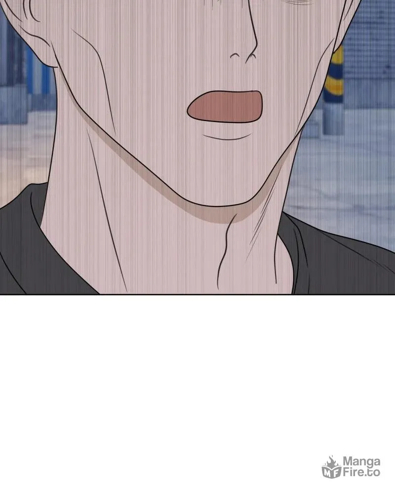 Read Illip Art High School Students chapter 51 image 119 on Lezhin