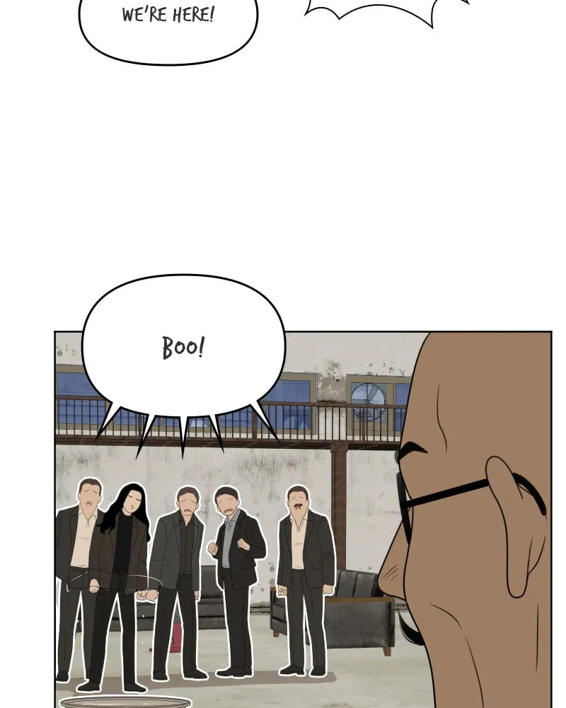 Read Illip Art High School Students chapter 51 image 12 on Lezhin