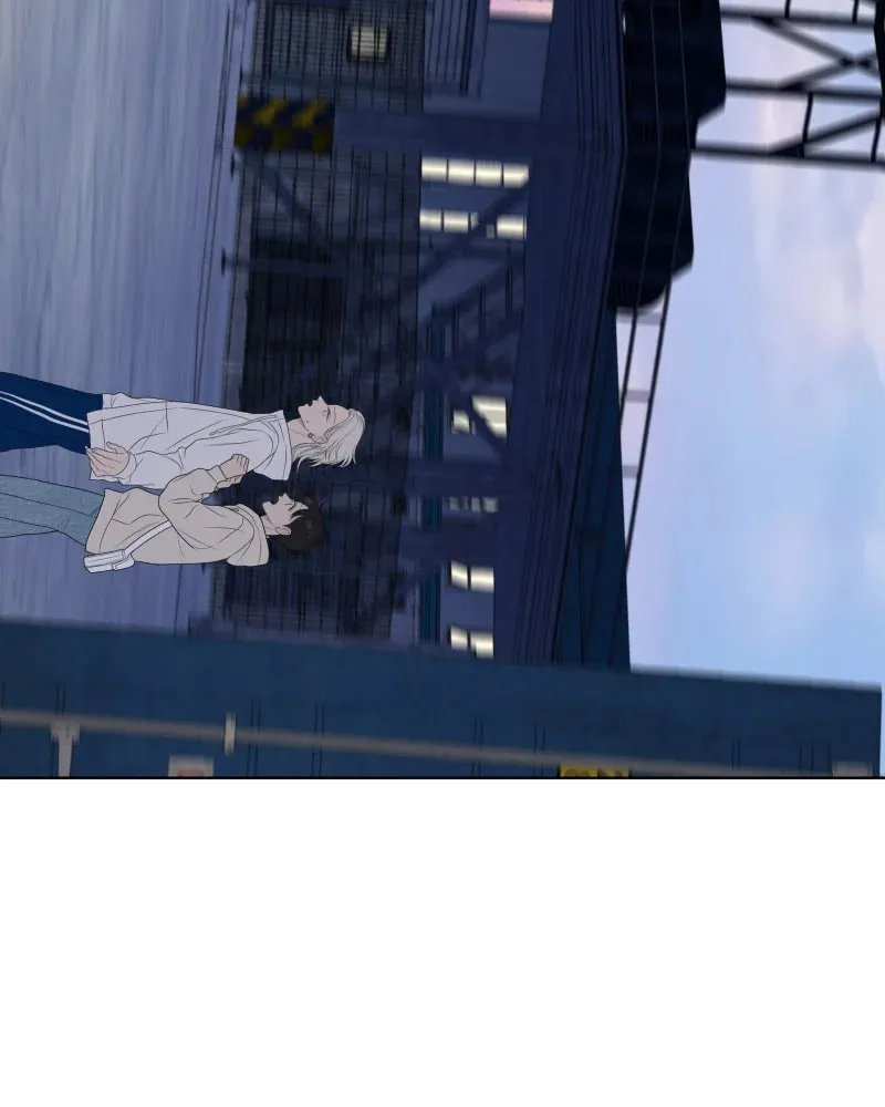 Read Illip Art High School Students chapter 51 image 121 on Lezhin