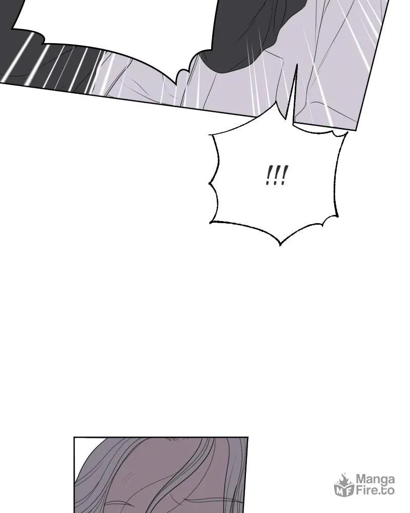Read Illip Art High School Students chapter 51 image 124 on Lezhin