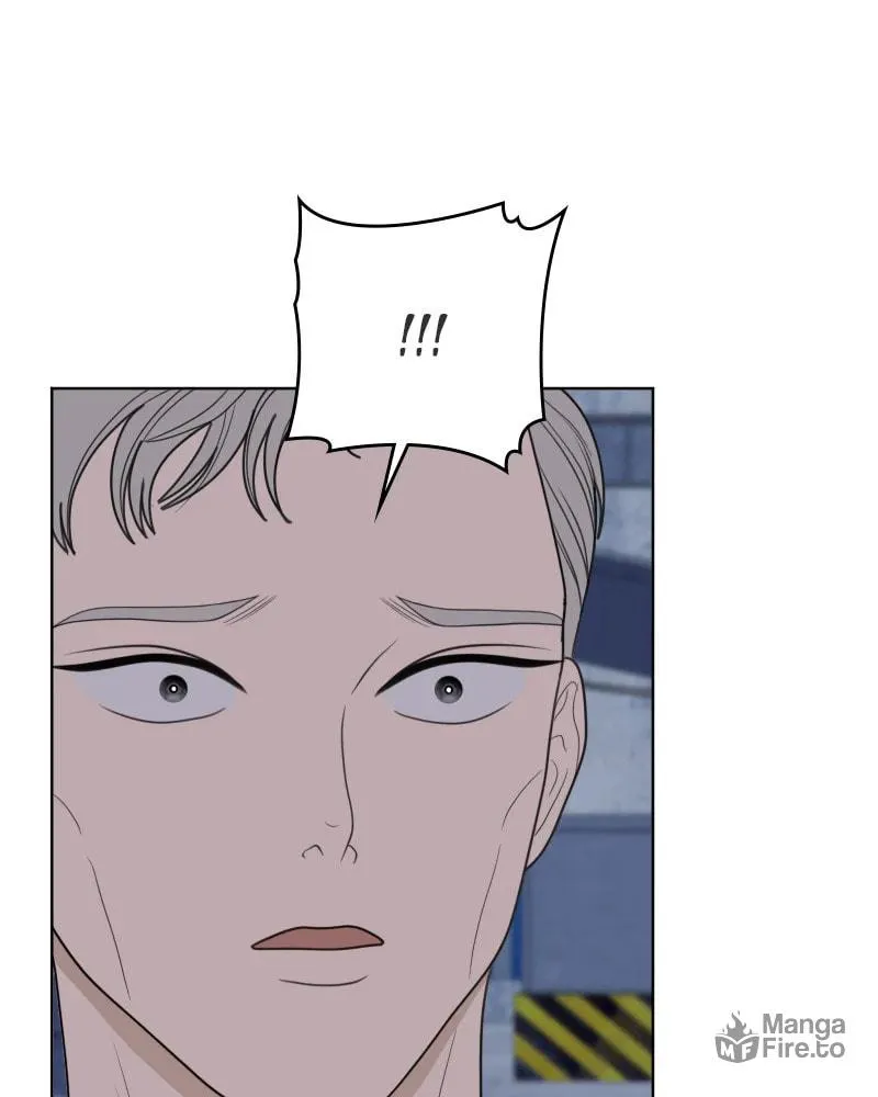 Read Illip Art High School Students chapter 51 image 128 on Lezhin