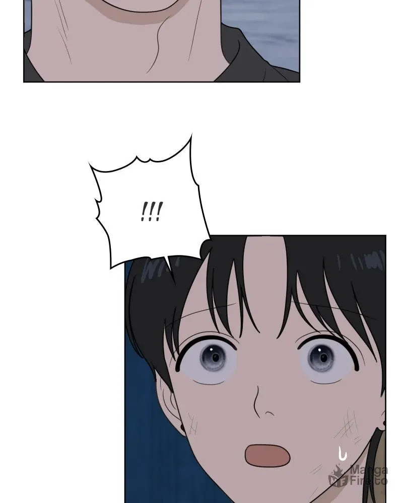 Read Illip Art High School Students chapter 51 image 129 on Lezhin