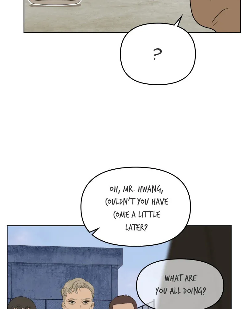 Read Illip Art High School Students chapter 51 image 13 on Lezhin