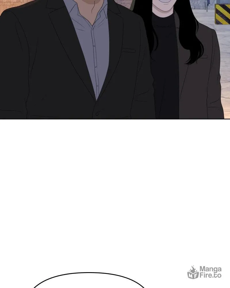 Read Illip Art High School Students chapter 51 image 131 on Lezhin