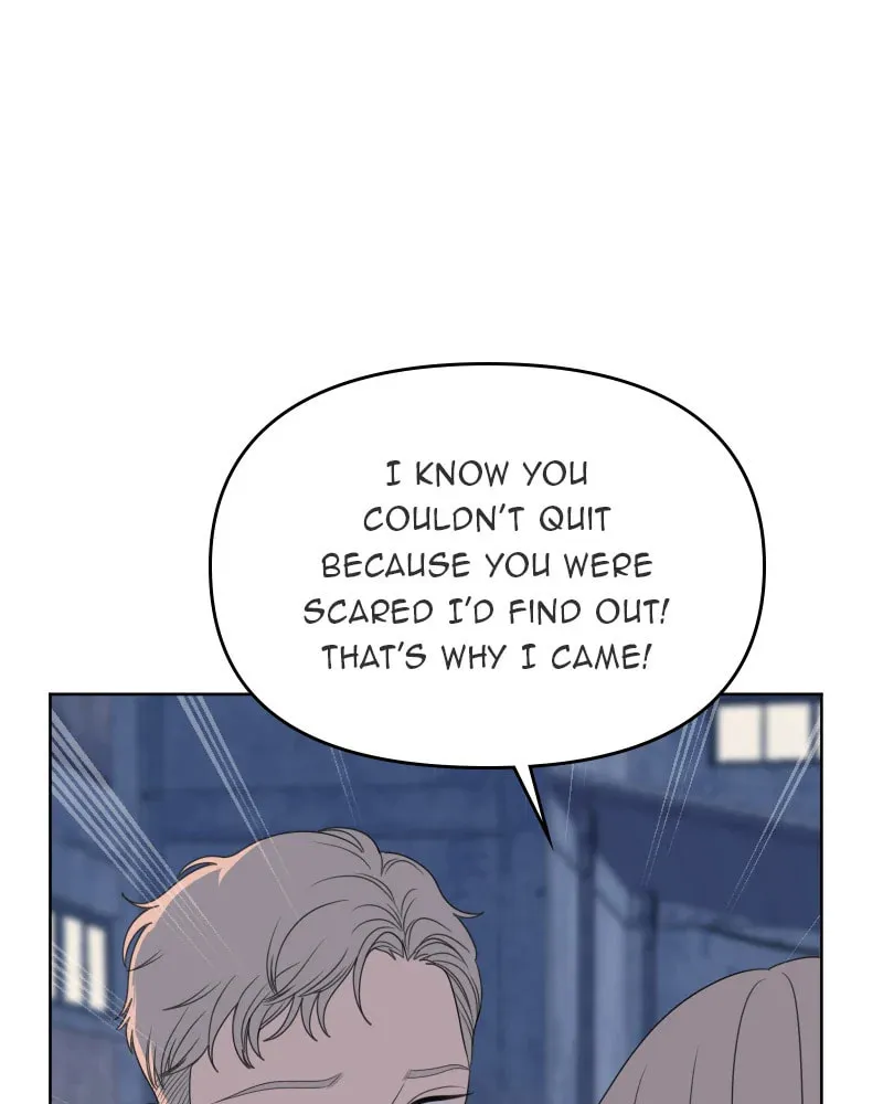 Read Illip Art High School Students chapter 51 image 133 on Lezhin