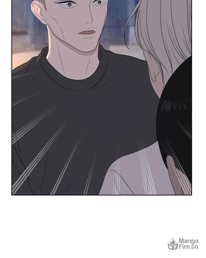 Read Illip Art High School Students chapter 51 image 134 on Lezhin