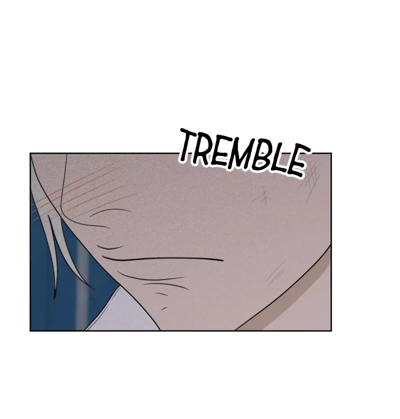 Read Illip Art High School Students chapter 51 image 135 on Lezhin