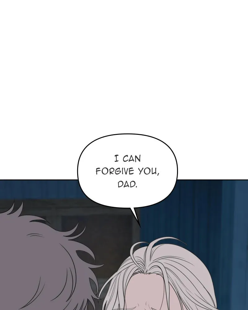 Read Illip Art High School Students chapter 51 image 136 on Lezhin