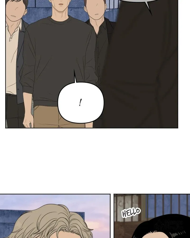 Read Illip Art High School Students chapter 51 image 14 on Lezhin