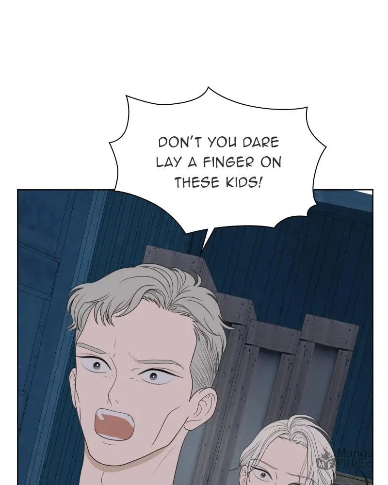 Read Illip Art High School Students chapter 51 image 143 on Lezhin
