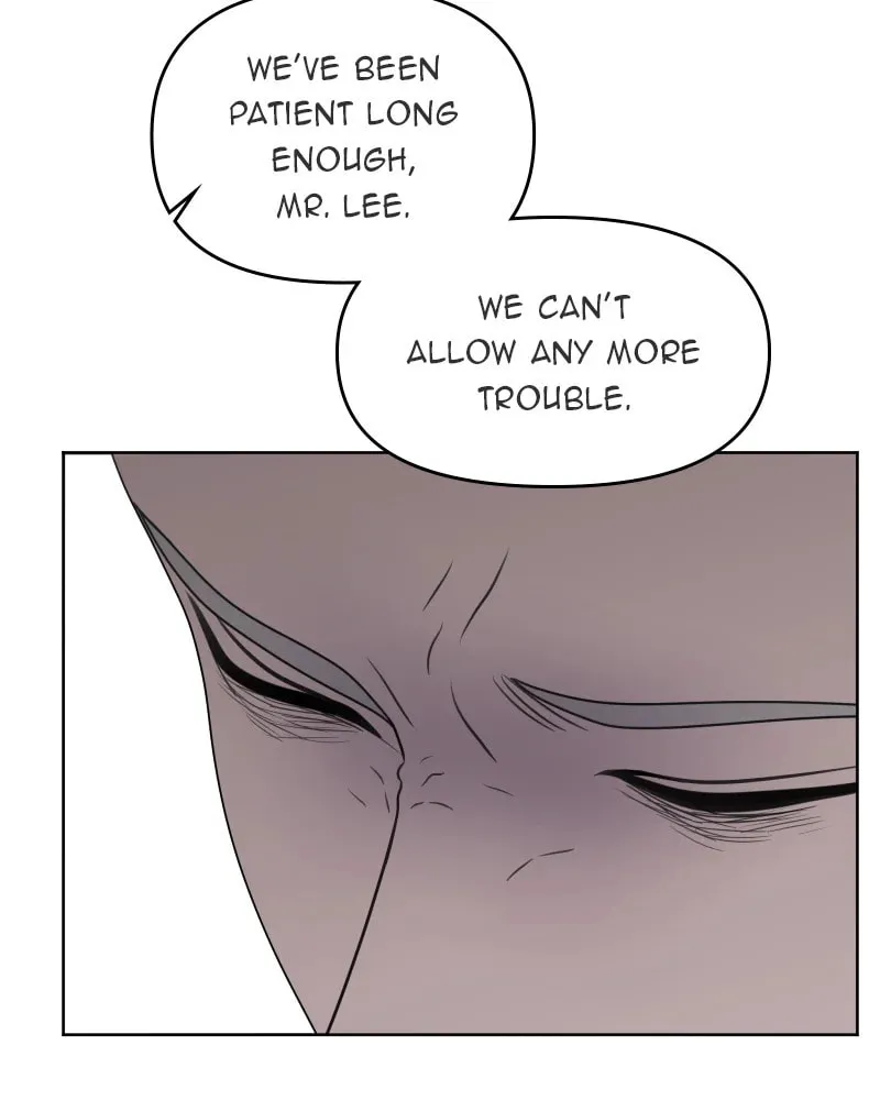 Read Illip Art High School Students chapter 51 image 145 on Lezhin