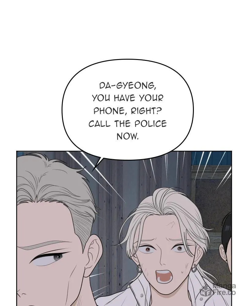 Read Illip Art High School Students chapter 51 image 146 on Lezhin