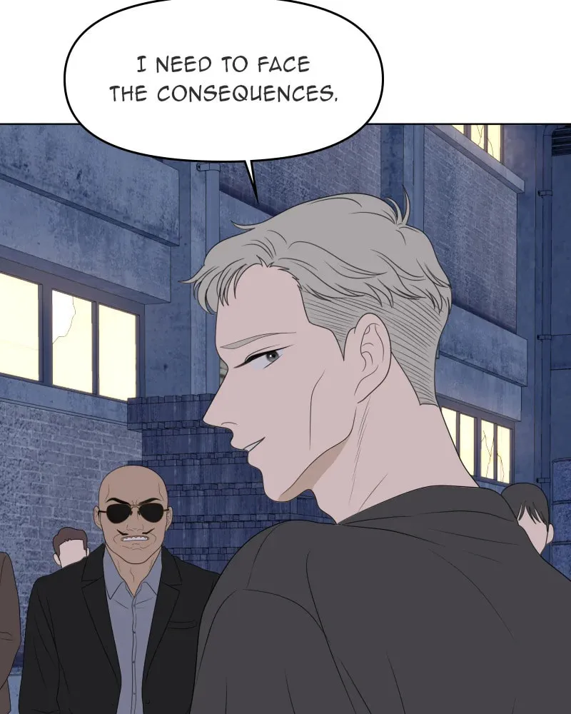 Read Illip Art High School Students chapter 51 image 148 on Lezhin