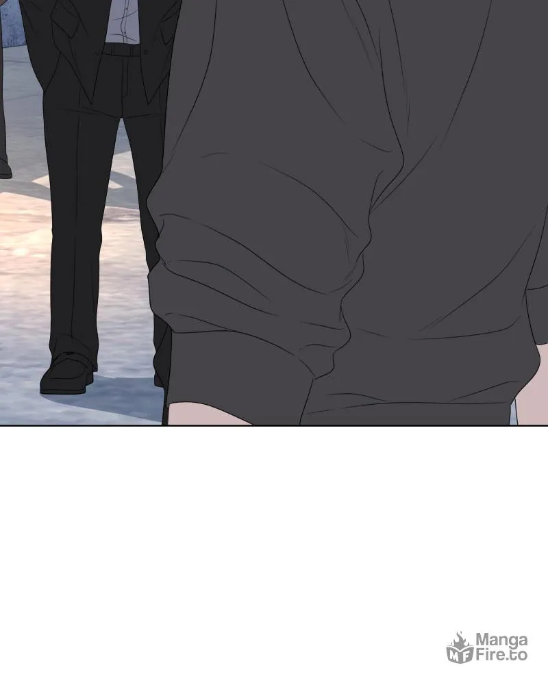 Read Illip Art High School Students chapter 51 image 149 on Lezhin