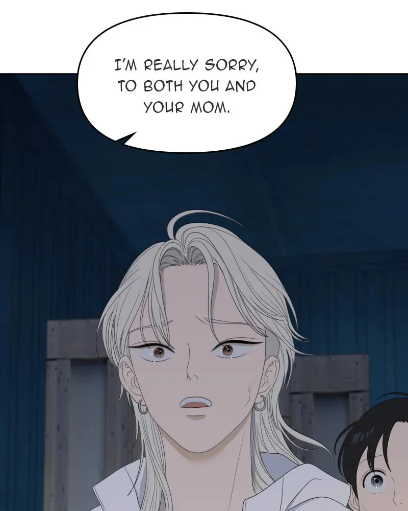 Read Illip Art High School Students chapter 51 image 150 on Lezhin