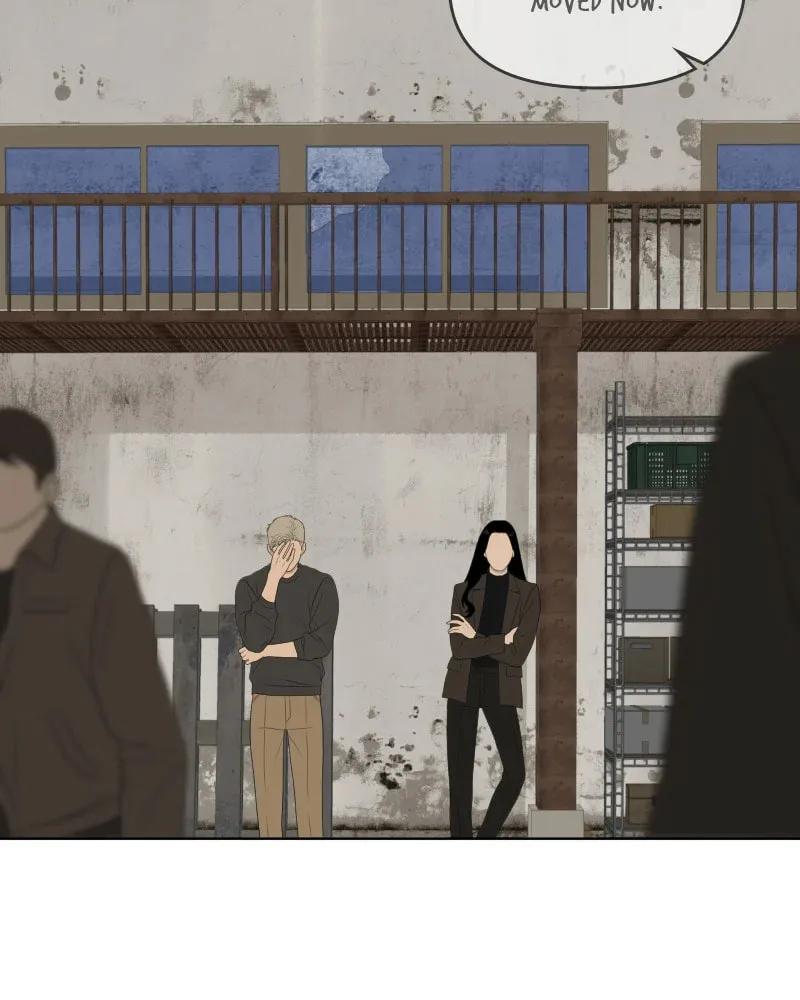 Read Illip Art High School Students chapter 51 image 18 on Lezhin