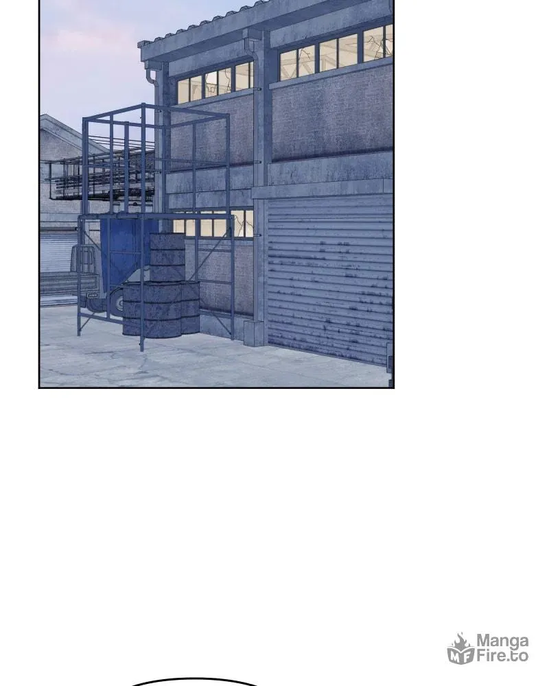 Read Illip Art High School Students chapter 51 image 2 on Lezhin