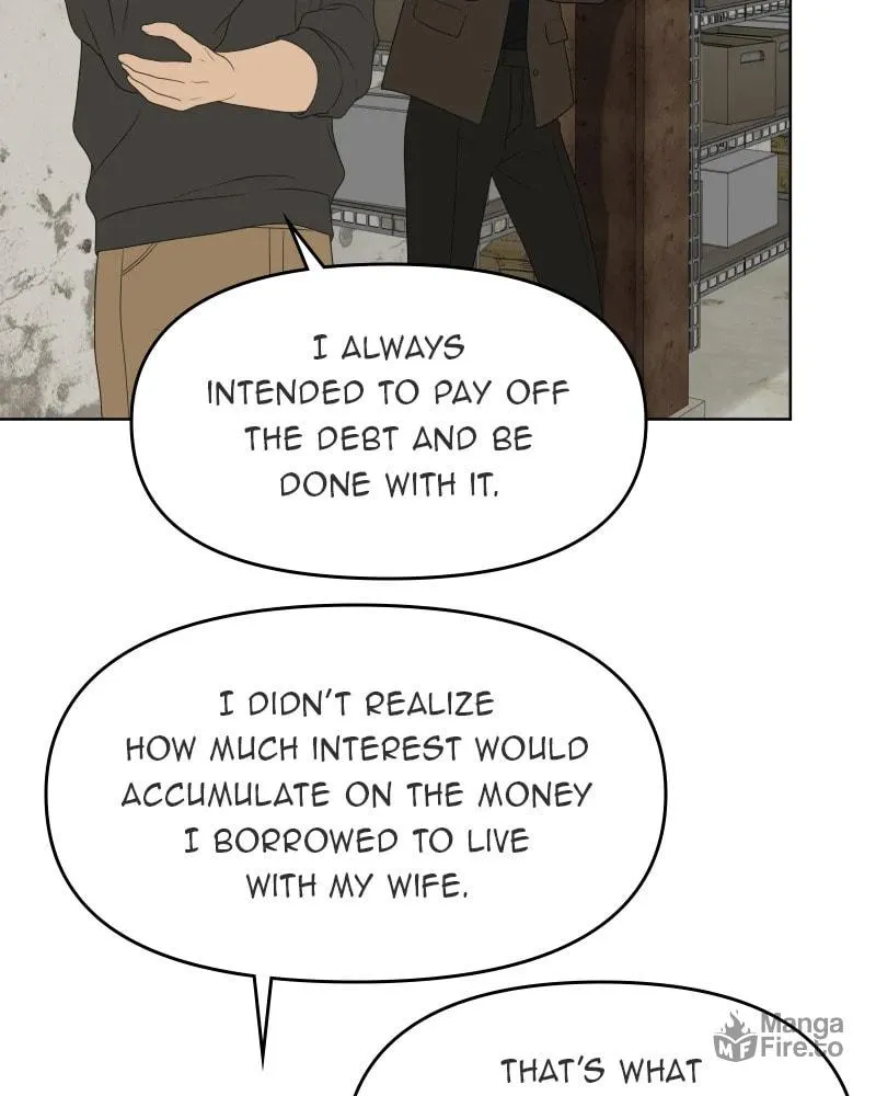 Read Illip Art High School Students chapter 51 image 20 on Lezhin