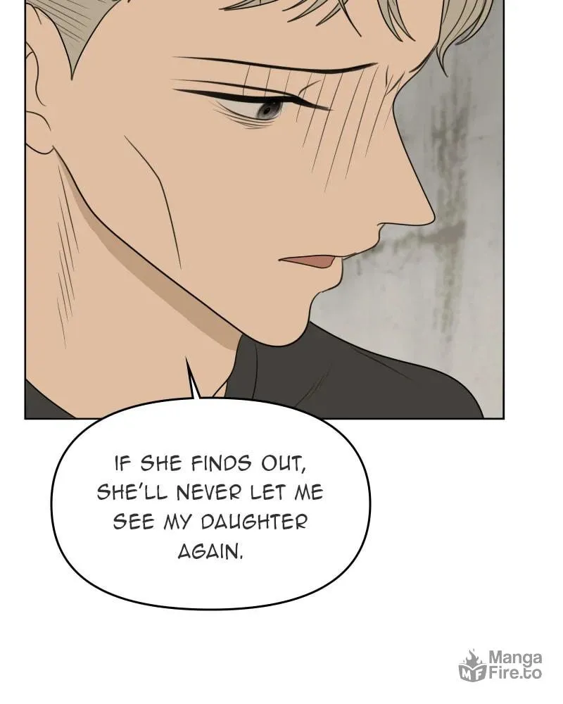 Read Illip Art High School Students chapter 51 image 23 on Lezhin