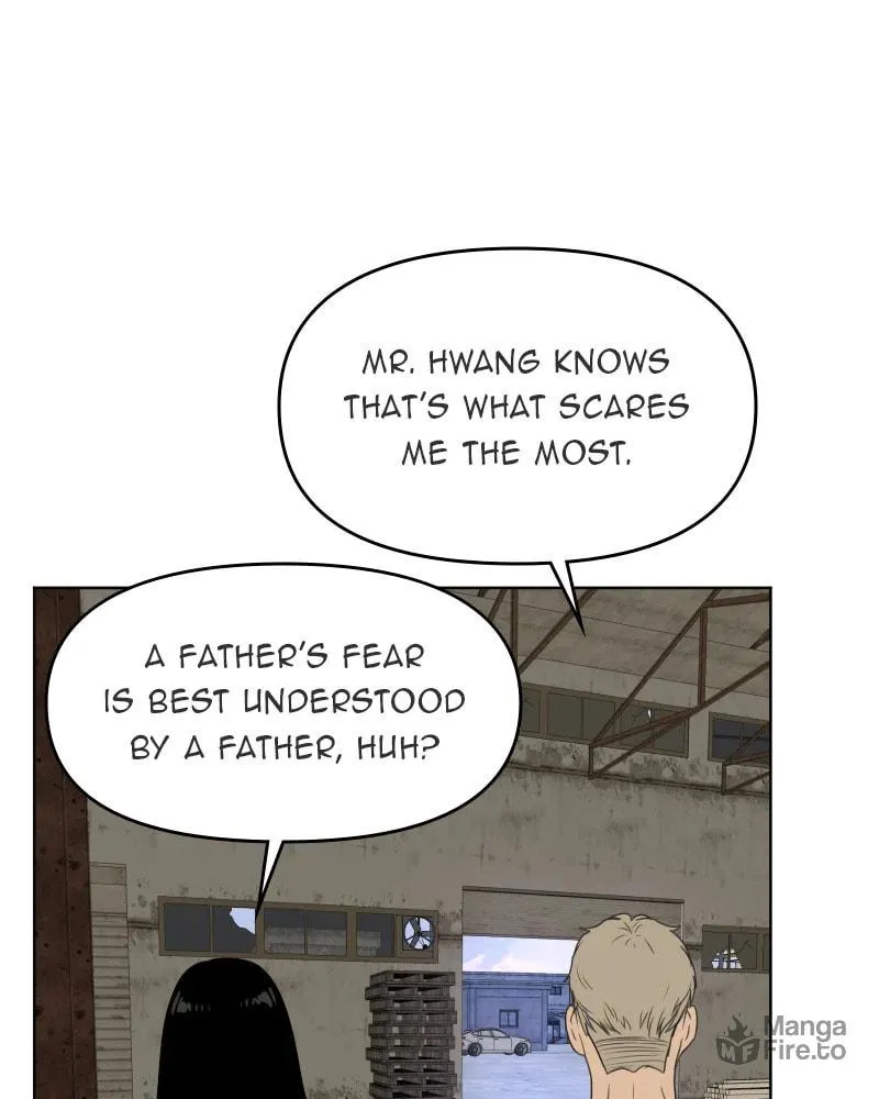 Read Illip Art High School Students chapter 51 image 24 on Lezhin