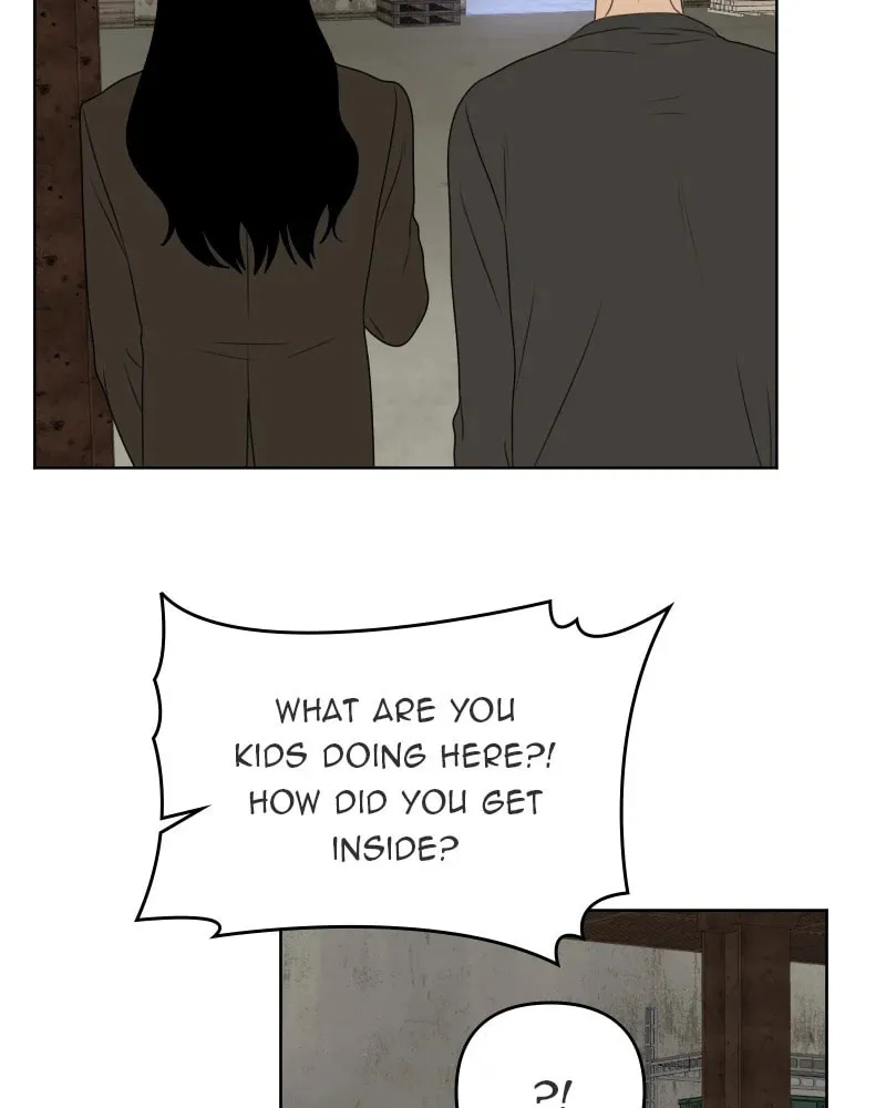 Read Illip Art High School Students chapter 51 image 25 on Lezhin