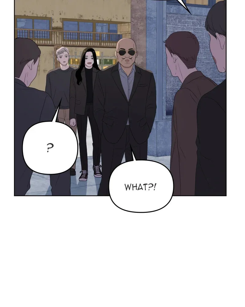 Read Illip Art High School Students chapter 51 image 27 on Lezhin