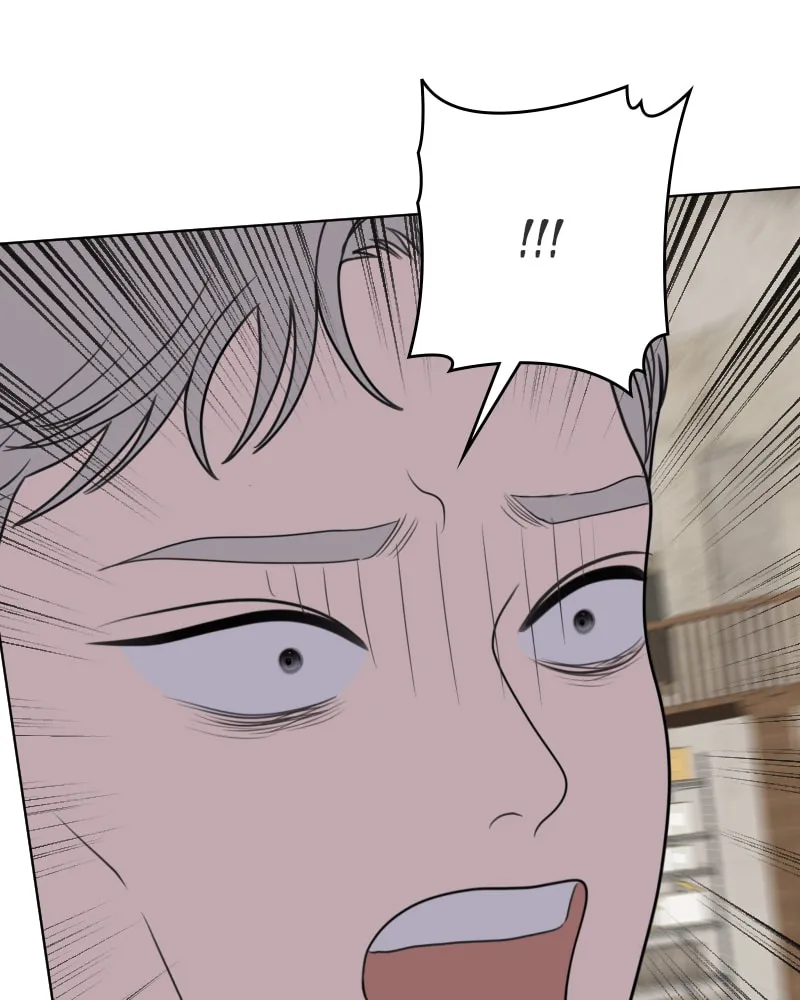 Read Illip Art High School Students chapter 51 image 28 on Lezhin