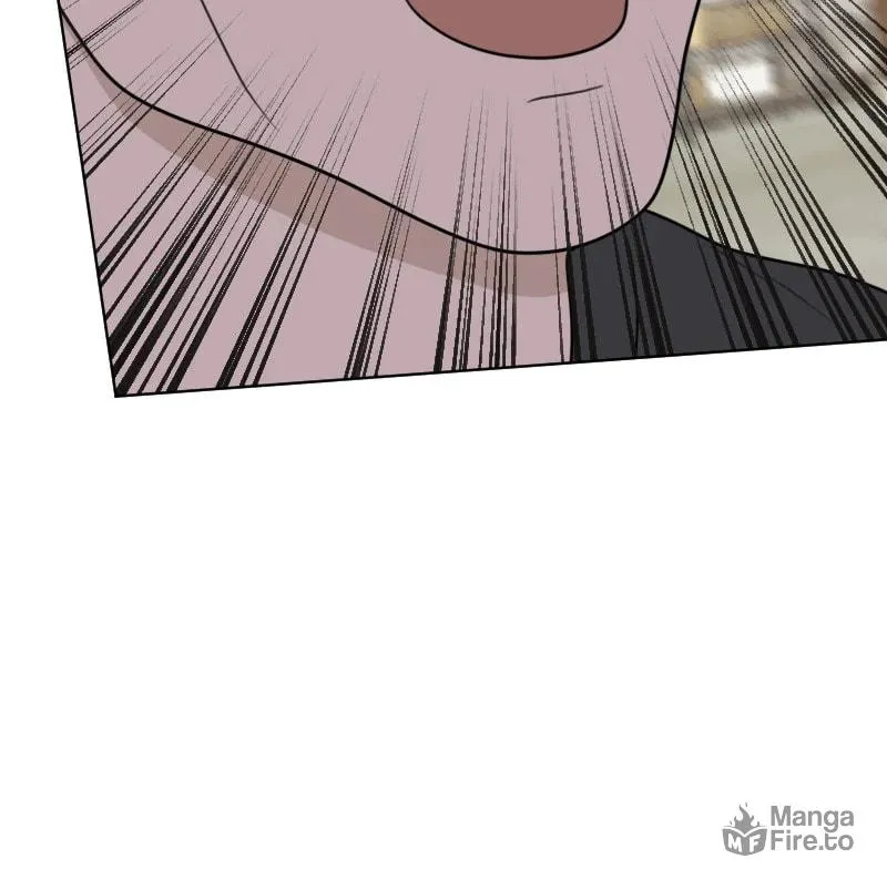 Read Illip Art High School Students chapter 51 image 29 on Lezhin
