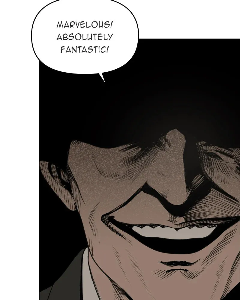 Read Illip Art High School Students chapter 51 image 3 on Lezhin