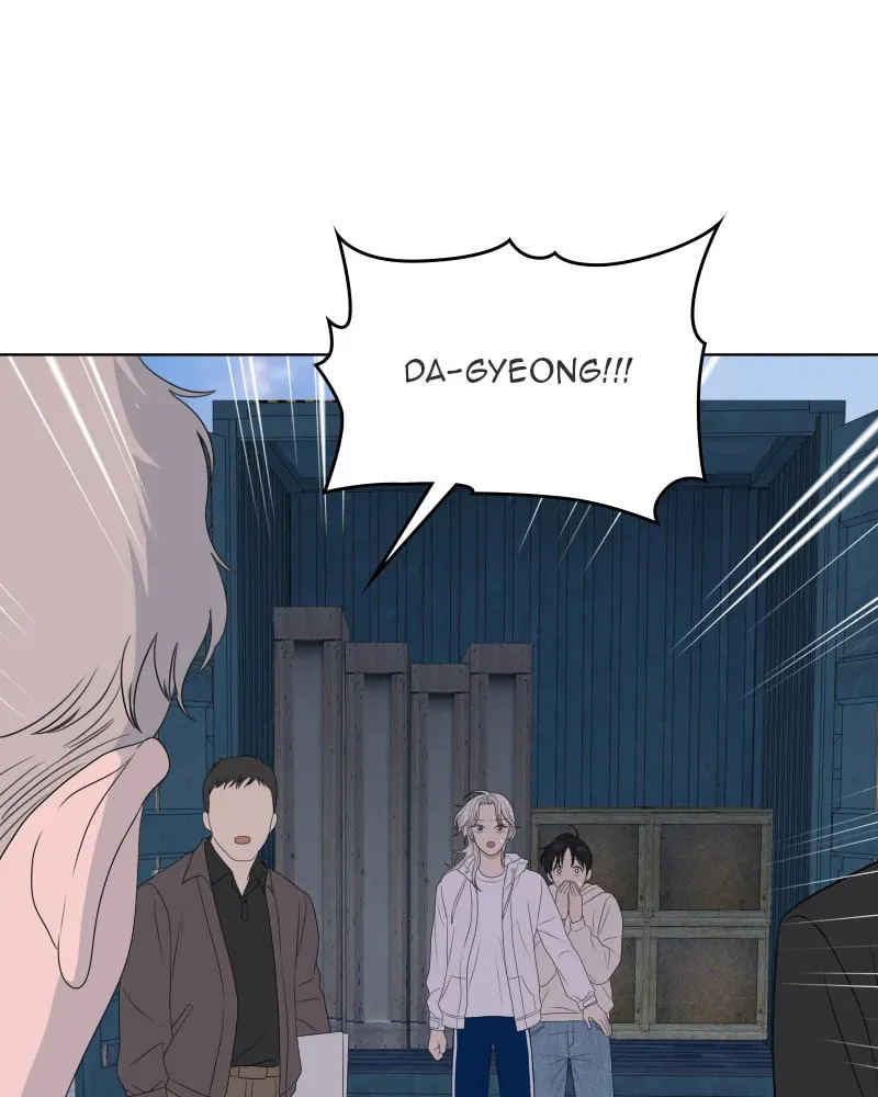 Read Illip Art High School Students chapter 51 image 30 on Lezhin