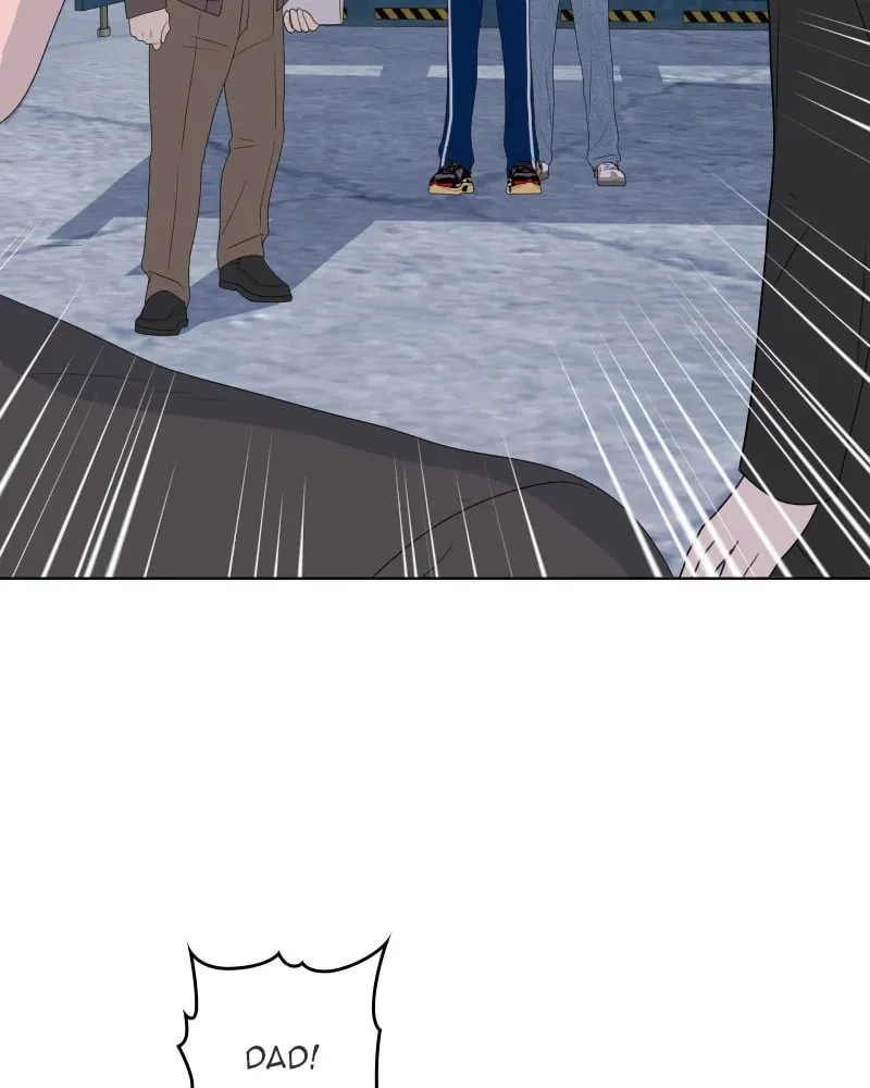 Read Illip Art High School Students chapter 51 image 31 on Lezhin