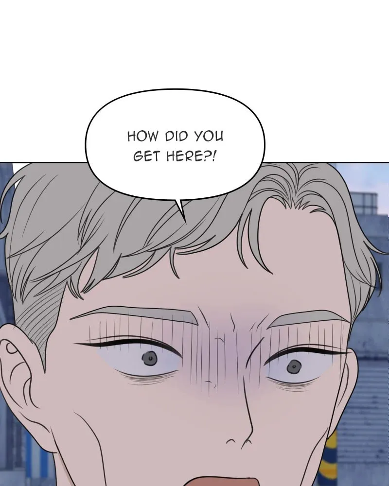 Read Illip Art High School Students chapter 51 image 33 on Lezhin