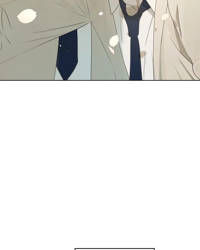 Read Illip Art High School Students chapter 51 image 37 on Lezhin