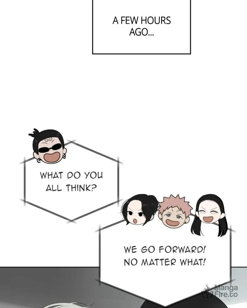 Read Illip Art High School Students chapter 51 image 38 on Lezhin