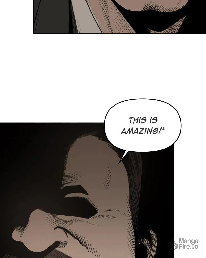 Read Illip Art High School Students chapter 51 image 4 on Lezhin