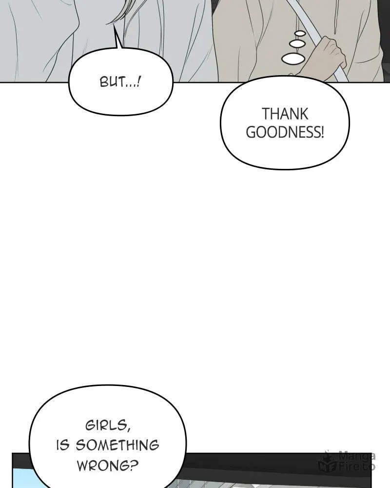 Read Illip Art High School Students chapter 51 image 41 on Lezhin