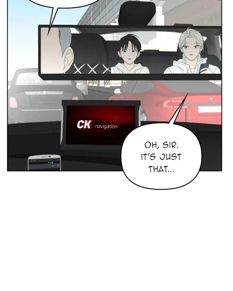 Read Illip Art High School Students chapter 51 image 42 on Lezhin