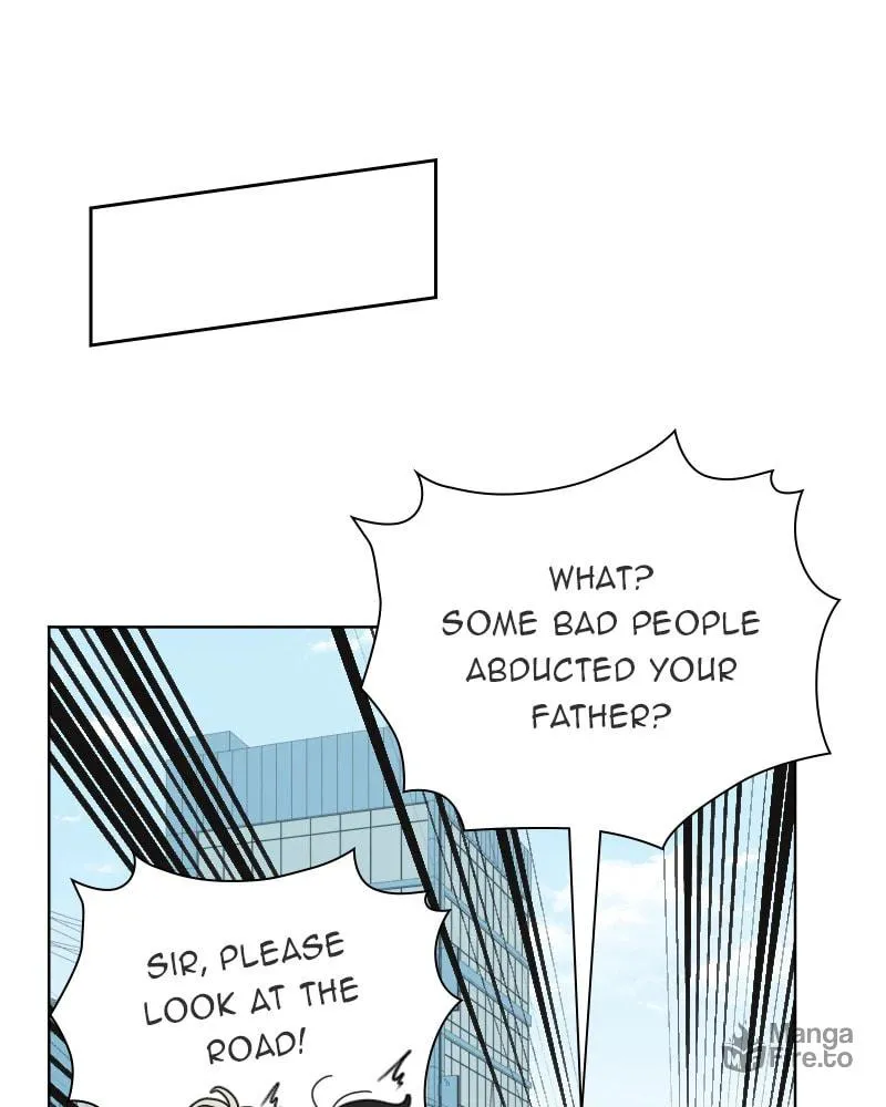 Read Illip Art High School Students chapter 51 image 44 on Lezhin